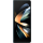 Samsung Galaxy Z Fold4 5G 12/256GB zielony + ładowarka - 1062587 - zdjęcie 5
